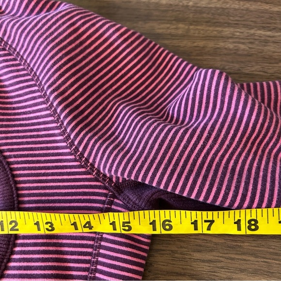 Lululemon Scuba Hoodie 2 - Picture 6 of 8